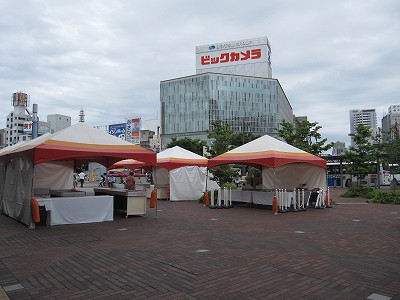 d0031853_1043331.jpg