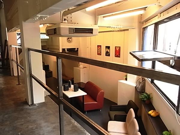 f0178153_122555100.jpg