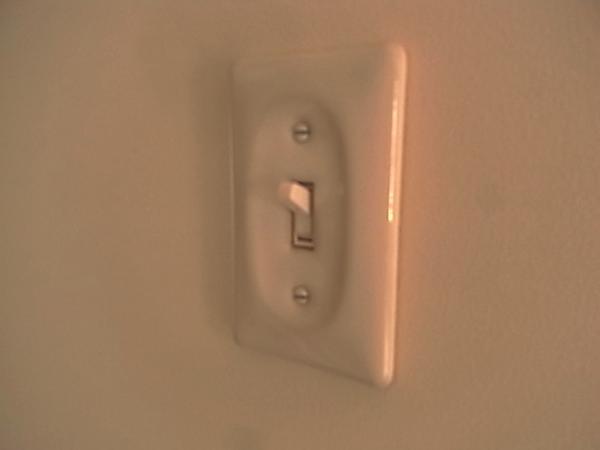 f0178153_12261043.jpg