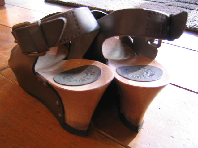 e0151854_1711992.jpg