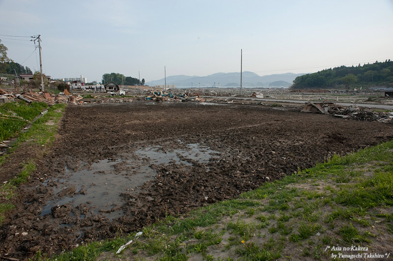 d0080957_23125934.jpg