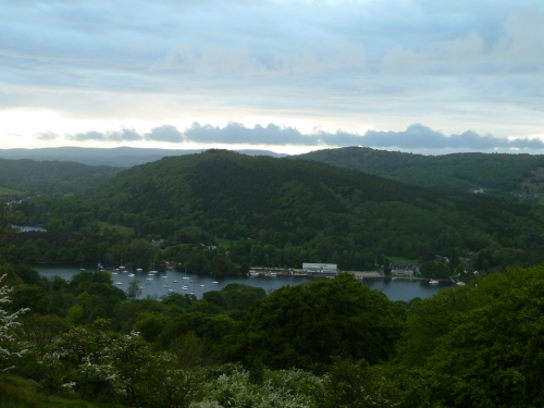 e0176457_74651.jpg