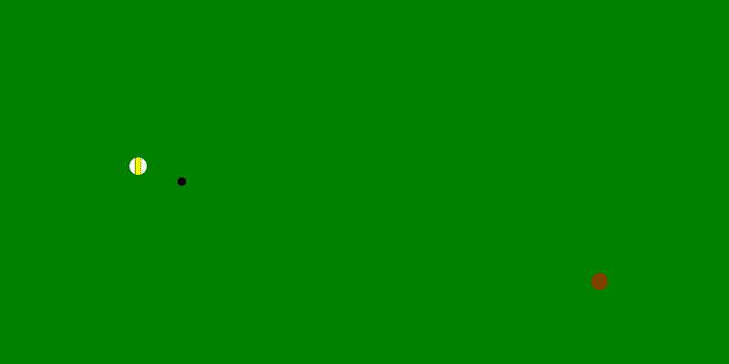 d0138260_1224830.gif