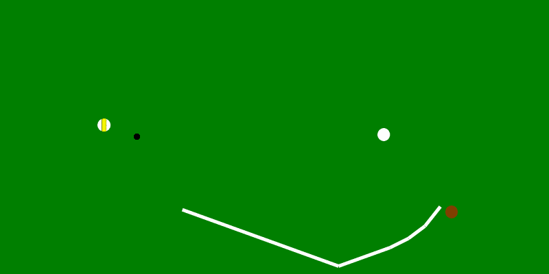 d0138260_123096.gif