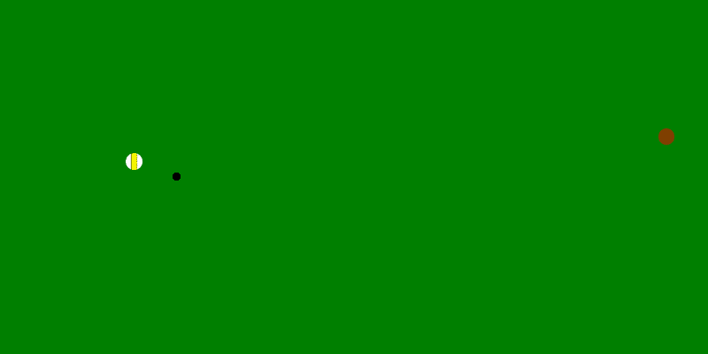 d0138260_1231391.gif