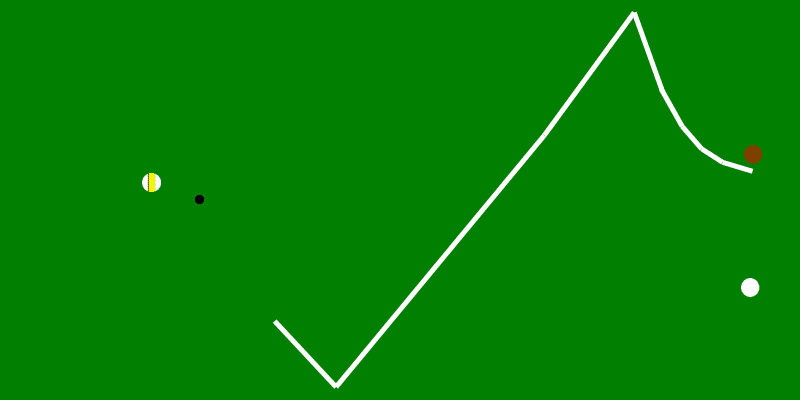 d0138260_1232434.gif