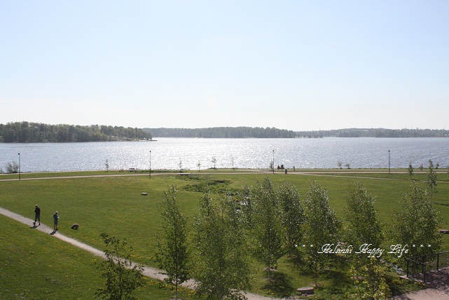 d0221360_16491162.jpg