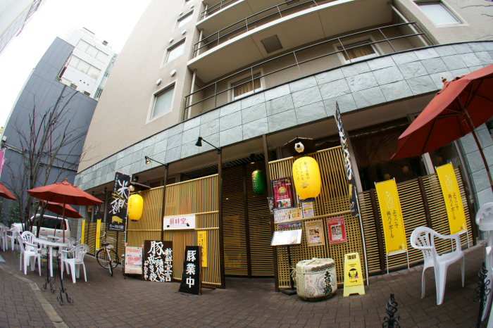a0077663_16444217.jpg