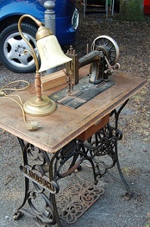 f0097363_55660.jpg
