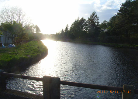 b0075364_21175081.jpg