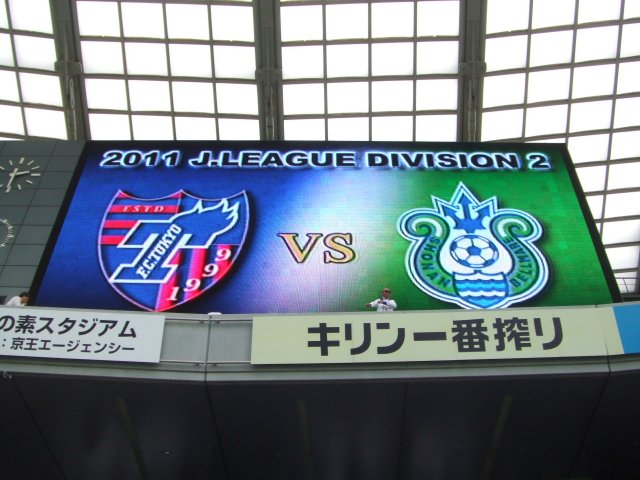 a0015766_0341287.jpg
