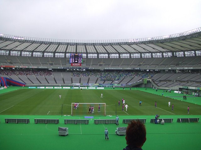 a0015766_039892.jpg