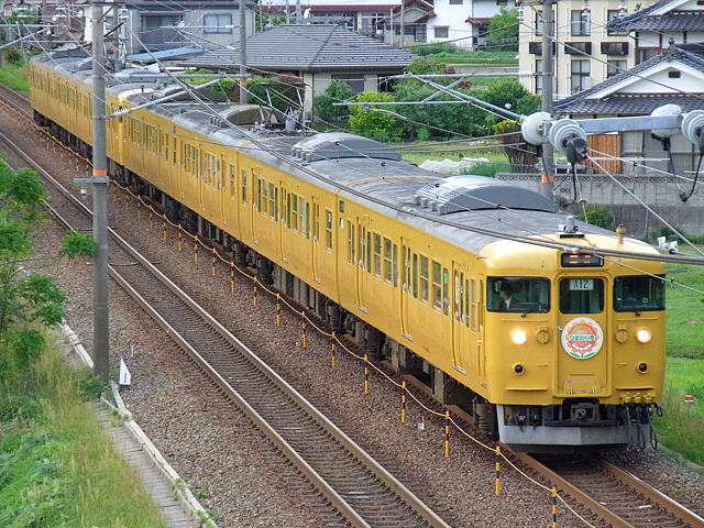 c0139966_0205453.jpg