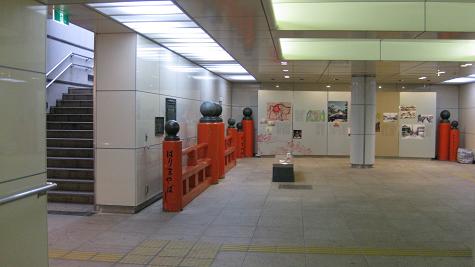 e0151266_2035938.jpg