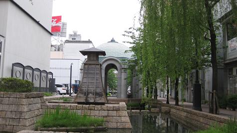 e0151266_20363035.jpg