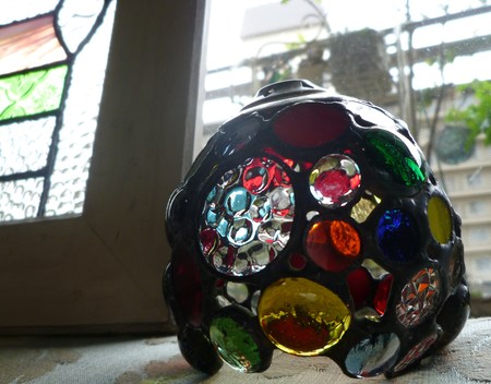 b0223370_2123670.jpg