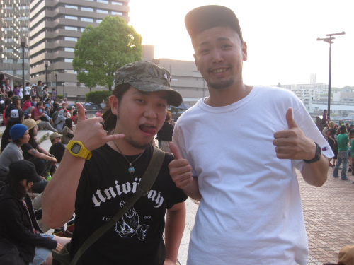 d0082970_0393931.jpg