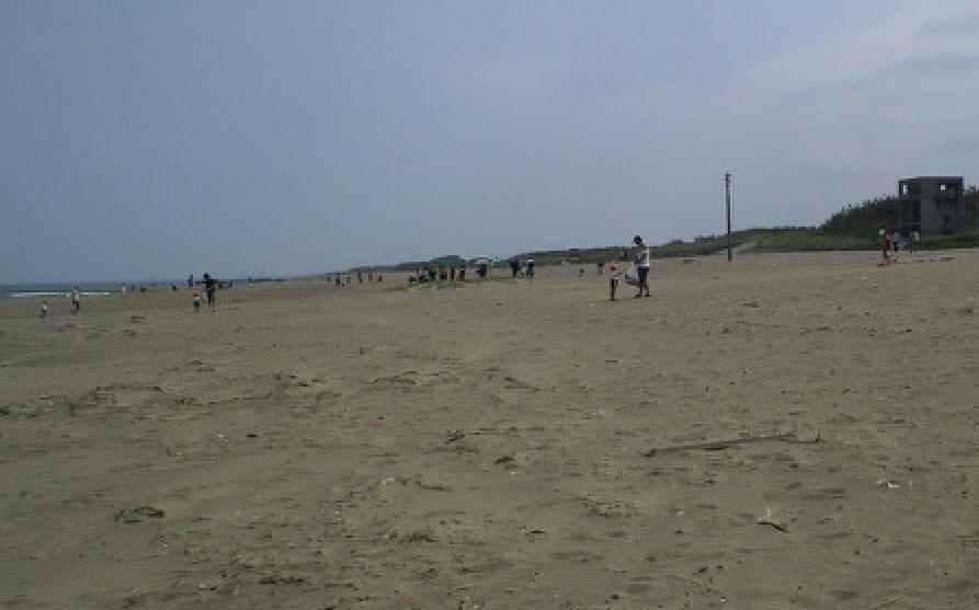 d0216270_9213458.jpg