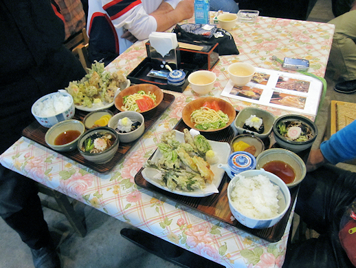 e0169970_1674737.jpg