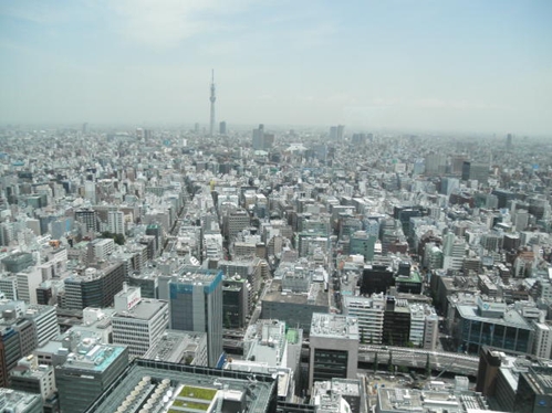 e0200073_2174038.jpg