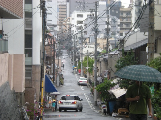c0204076_9541599.jpg