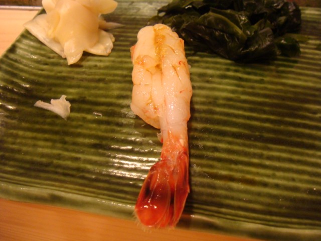 d0116376_017076.jpg