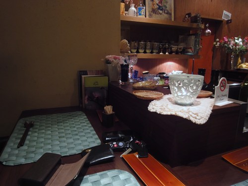 e0214677_8531016.jpg