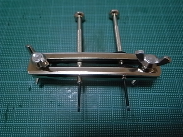 e0216477_2145050.jpg