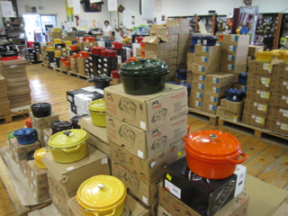 f0225877_8104730.jpg