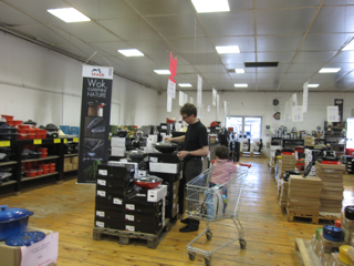 f0225877_8121420.jpg