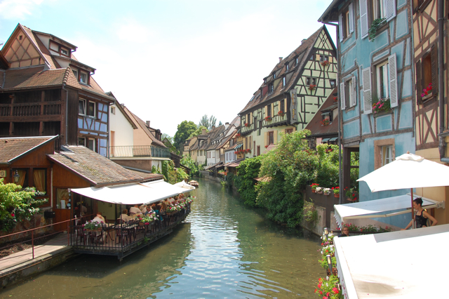 f0225877_815181.jpg