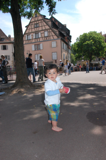 f0225877_8174249.jpg