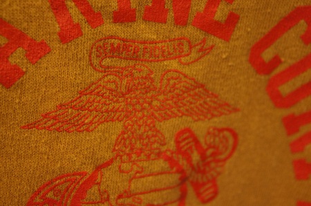 c0146178_1333375.jpg