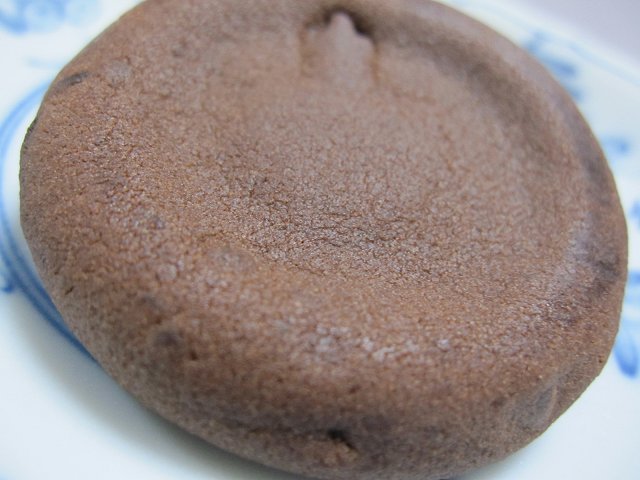 b0167979_8523218.jpg