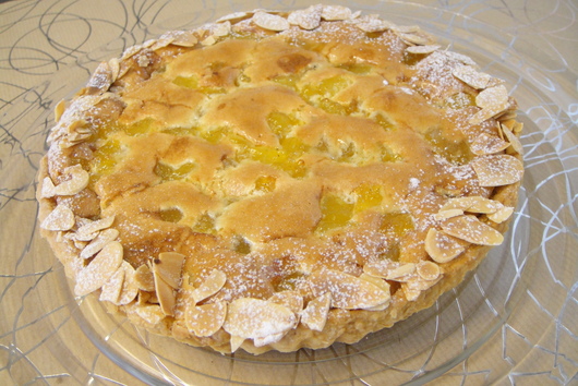 e0199080_20372912.jpg