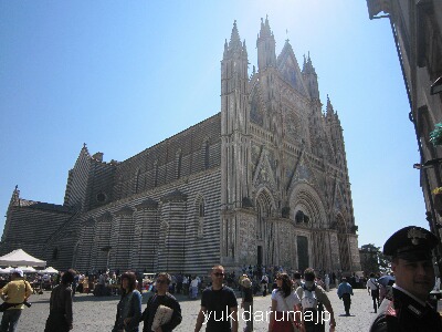 f0055380_17212890.jpg