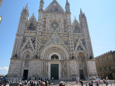 f0055380_17214421.jpg