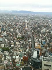 f0149083_23475623.jpg
