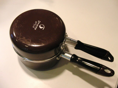 f0018384_1955116.jpg