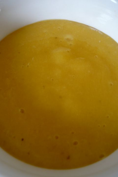 b0202185_2481076.jpg