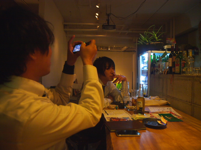 f0024992_9312094.jpg