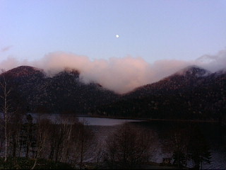 f0200795_1637218.jpg