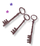 b0120396_102881.gif
