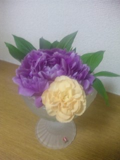 c0053096_20135089.jpg