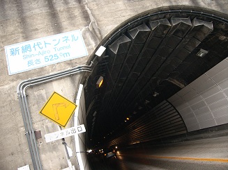 d0156797_2221186.jpg