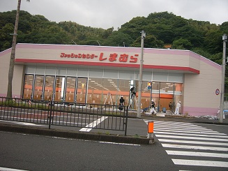 d0156797_2248713.jpg
