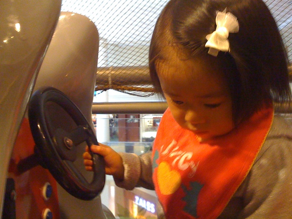 d0182697_13421854.jpg