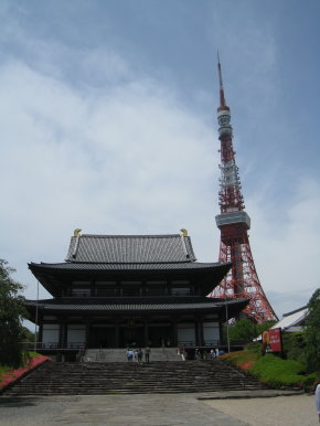c0172698_16102627.jpg