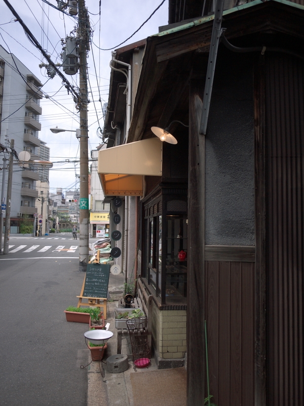 b0138101_2052218.jpg
