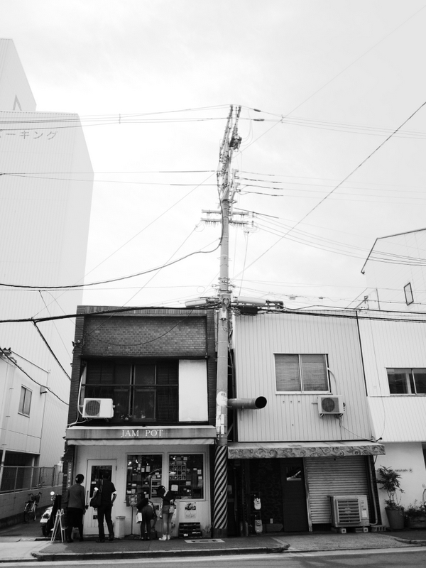 b0138101_20525198.jpg